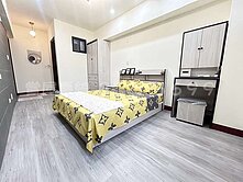 東區崇明國小美套房