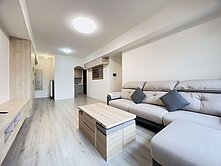 -專簽-登陽城之華．帝王戶｜三房平車❗️