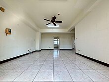 樂福獨家🩷烏日明道商圈室內大空間~四房美屋