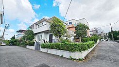 【風車別墅】歐風迴梯森居靜謐別墅