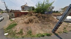 台南後壁菁寮建地併道路(2)