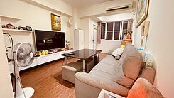 近R21捷運站｜楠梓科學園區｜橋頭新市鎮｜監理站