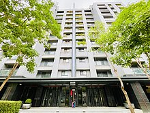 出價即談｜新青安首購｜社區唯一在售｜輕屋齡三房平車