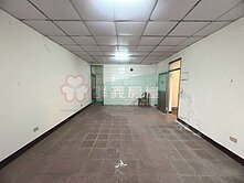 龍井火車站大面寬透天