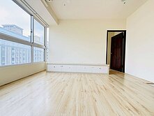 MM21】暖陽自然系｜視野3房+平面車位