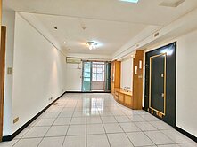 【屋美.三房.坡平大車位】高樓採光/一流格局公設全