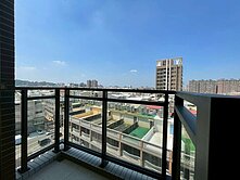 獨家❤️維瓦第採光兩房平車❤️