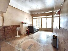 五甲公園臨路透天店面