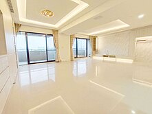 遠百影城 月光琉璃綠景 角間四房