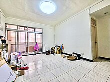 屋主讓利售~3房空間、捷運、市場