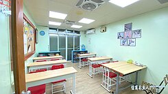 💝大溪僑愛商圈一樓金店面＋車位