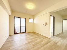 ♤精武車站♤ 免整理3房+車位視野戶