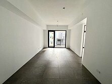 椰林閱建築』神獸級建商*專任大降400萬*全新3房