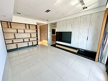 ❇️勝美樹❇️高樓無限視野四房雙車位百萬裝潢