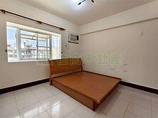 💖北區明亮電梯三房💖