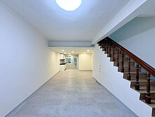 平鎮家樂福山仔頂工業區祥安國小美透天