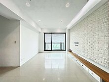 專簽｜世紀凱悅🔥三房車位高樓層視野戶🔥