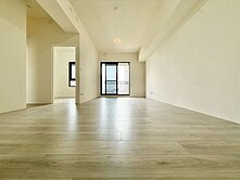 專任💣沙鹿站前商圈｜30萬/坪搶精銳大三房平車