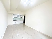 湖口綠園春曉2房