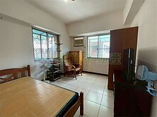 💖大道新城三房邊間雙衛開窗平車💖