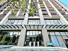 朝南三面採光森園邸景觀棒