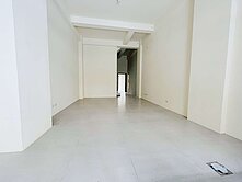 潭子大地坪電梯別墅💖金雞母店面💖藍迪獨家精選