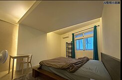 🍎永春超值價🍎電梯三房採光好邊間