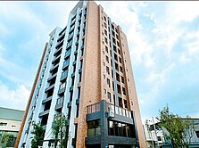 太平十二淳全新三房平車