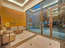 【圓璽不動產】冠德美麗時代挑高loft屋