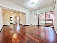 頭家國小大三房平車雙車位