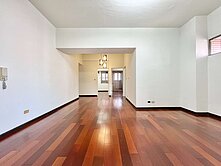 承義佩樺｜頭家雙語學區大三房雙車位