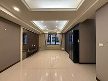 婕選好屋🏘️明日苑5國寶苑 A18高鐵站前4房車