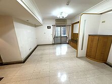 景安高樓.宏璽原3房+坡坪車位