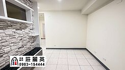 莊家🌾 北屯太原小資成家首選/全新整理窩心2房	