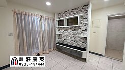 莊家🌾 北屯太原小資成家首選/全新整理窩心2房	