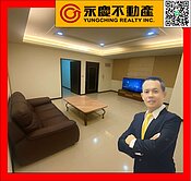 *獨家*重陽國小學區~稀有低總價四房美寓~三代同堂