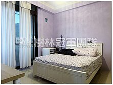 🍎低總價電梯三房~屋齡新亦可另購車位