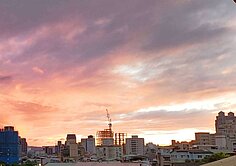 🍀舒適寧靜邊間採光三房,可四房🍀