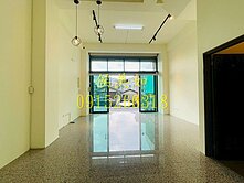 中埔鄉公所旁別墅(雙面路)-台慶侯美如