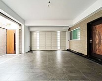 安平全新大面寬電梯墅！比實登還低只要 3388萬！