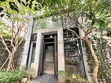 💖北屯區七年屋黃金店面1-2樓，雙平車位💖