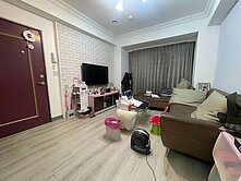 🍎樹林國寶鼎佳~近文化街育英街復興路中山路日新街