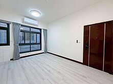 獨家❤️熊貓凱撒南屯正核心兩房+平車🚙捷運美宅