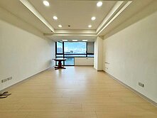 👌敦化學區｜小巨蛋捷運站｜📣高樓景觀3房