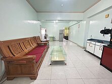 實登價漢民商圈採光明亮南北帝王向2房平移車位