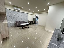 高捷(匯視界)1年美屋2房雙衛