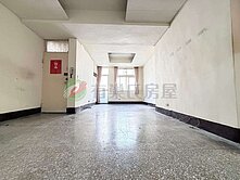 建國錦州|大空間|黃金樓層|3房|陽台| 周家盈