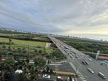 北水岸視野大樓四房雙車位 竹北房屋首選