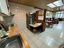 三芝區陽光海岸別墅低總價-兩層樓剛剛好