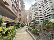 義享天地｜｜好市多宅｜｜正三房平車